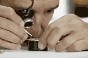 无锡欧米茄售后维修中心位置