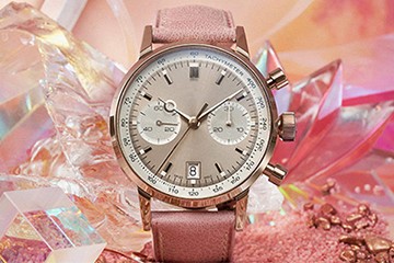 欧米茄无锡售后维修服务地址