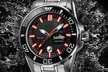 欧米茄表无锡售后服务地址