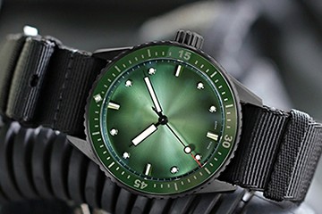 欧米茄无锡售后位置