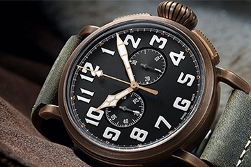 无锡欧米茄表售后保养