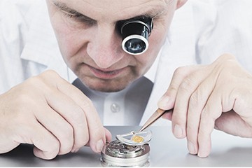 瑞士欧米茄手表无锡官方售后店地址