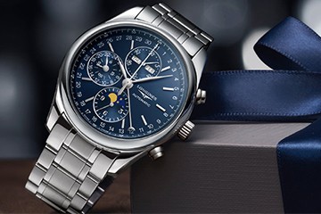 无锡欧米茄腕表官方售后洗油