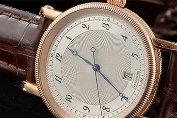 无锡欧米茄表官方售后洗油