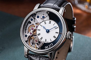 无锡欧米茄手表售后保养服务