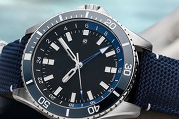 无锡欧米茄售后保养地址