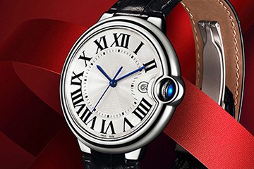 欧米茄表无锡官方售后维修点位置