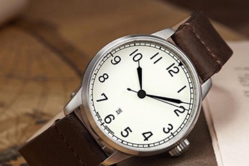 无锡欧米茄售后保养