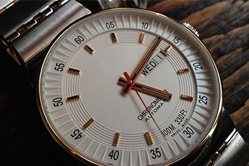 无锡欧米茄售后保养服务