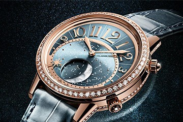 无锡欧米茄为什么突然不走了