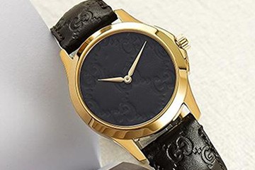 无锡欧米茄名表售后保养