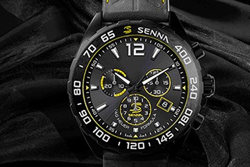 为什么无锡欧米茄手表越来越慢