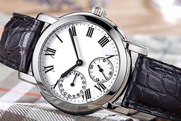 无锡欧米茄手表官方售后洗油保养