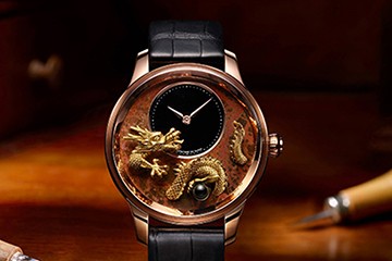 无锡欧米茄手表秒针为什么不走了